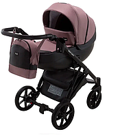 Коляска Bair