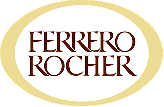 Ferrero