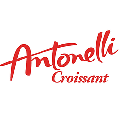 Antonelli