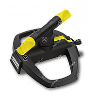 Karcher RS 120/2 Дощівник круговий (2.645-020.0)