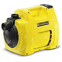 Karcher BP 2 Garden Відцентровий насос (1.645-350.0)