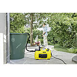 Karcher BP 4 HOME & GARDEN Насосна станція (1.645-363.0), фото 4