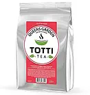 Фруктовий листовий чай 250г TOTTI TEA "Queens Garden" Королівський сад, фото 2