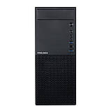 Корпус Prologix E111 450W Black, фото 6