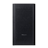 Корпус Prologix E110 Black, фото 6