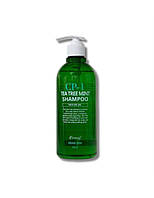 Шампунь для волосся Esthetic House CP-1 Tea Tree Mint Shampoo 500 мл