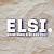 ELSI