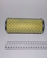 Фільтр масляний ГАЗ-24, М-412,2140 - МЕ-005