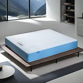 Матрац Usleep PhytoLife Sapphire (Сапфір) 70х190