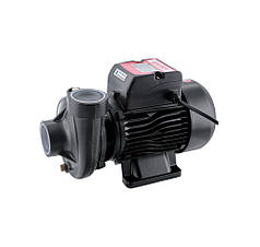 Насос поверхневий відцентровий KP CZECH 2DK-20 (Чугун) P=1,5 кВт, Q=27м3г, H=18М, Чехія Гаранія 2 роки