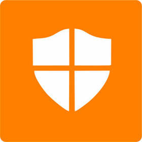 Корпусні деталі для захищених ноутбуків (Panasonic, Getac, Dell rugged)