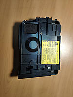 Блок сканера/лазера в сборе LJ Pro 400 M401 / M425, RM1-9292, RM1-9135