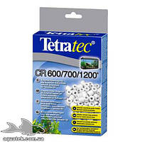 Tetratec CR 600/700/1200 - фильтрующие керамические кольца