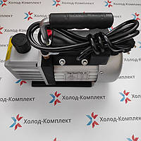 Вакуумний насос TW-1А