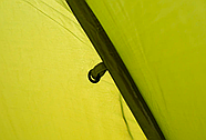 Намет Tramp Rock 2 (v2) green UTRT-027, фото 10