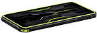 Смартфон Ulefone Armor X12 Pro 4/64GB Green, IP68, IP69K, 13/8Мп, 5.45'' IPS, Helio G36, 4680 mAh, фото 4