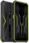 Смартфон Ulefone Armor X12 Pro 4/64GB Green, IP68, IP69K, 13/8Мп, 5.45'' IPS, Helio G36, 4680 mAh, фото 2