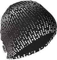 Шапка SELECT Knitted hat 628130