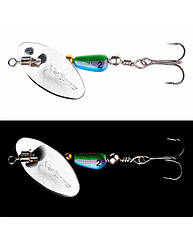 Блешня Kalipso Nippy 2g 111S