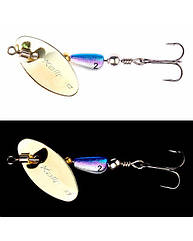 Блешня Kalipso Nippy 2g 112G