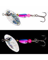 Блешня Kalipso Nippy 2g 122SH