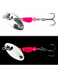 Блешня Kalipso Nippy 2g 127S