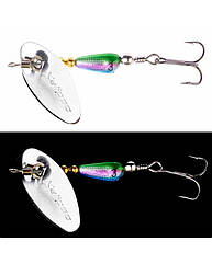 Блешня Kalipso Nippy 3g 111S