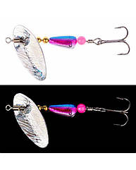 Блешня Kalipso Nippy 3g 122SH