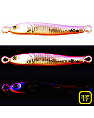 Пількер Kalipso Atherina Micro 5g 320