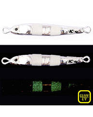 Пількер Kalipso Atherina Micro 5g 340