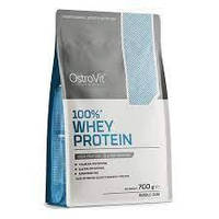 Whey Protein Ostrovit, 700 грамів