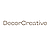 DecorCreative