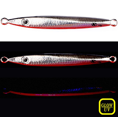 Пількер Kalipso Garfish 10g 311