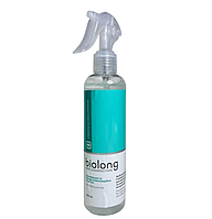 Дезинфицирующее средство для поверхностей и инструментов BioLong Safe Disinfection 250 мл (X-402)