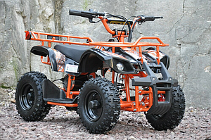 Електроквадроцикл дитячий VIPER-CROSSER EATV 90505 NEW 1000W