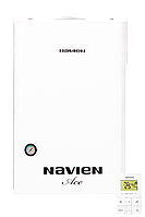 Дымоходный Navien Ace 16A
