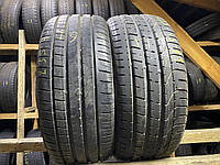 Розпаровка 235/45R17 Pirelli