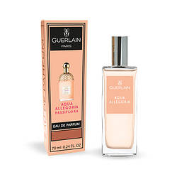 Guerlain Aqua Allegoria Passiflora ТЕСТЕР Exclusive унісекс 70 мл