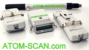 (СПИСОК ЦІН В ОПИСІ) Дозиметр-радиометр МКС-07 Поиск ПОШУК радіометр екотест дозиметр Дозиметр-радіометр МКС-07 Пошук