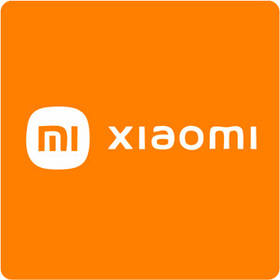 Корпусні деталі Huawei, Xiaomi