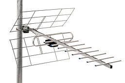 Антена Т2 ENERGY 0,7 м (8 ел.+8) — 13 dBi