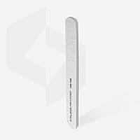 Пилка пряма мінеральна для нігтів EXPERT 100/180 грит










 NFB-20/1