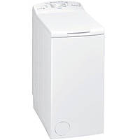 Пральна машина Whirlpool AWE6080UA