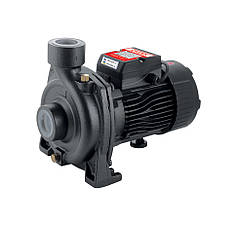 Насос поверхневий відцентровий KP CZECH KGA-1A (Чугун) P=0,75 кВт, Q=16м3ч, H=7, Чехія Гарантія 2 роки