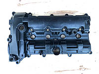 Кришка клапанна ГБЦ PE0210210 Mazda CX3 CX5 3 6 2.0 бензин SkyActiv-G PE01 2014-2021 рв