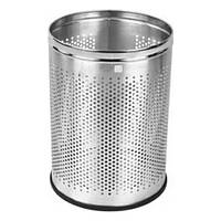 Кошик для сміття Empire EM-2259 11 л