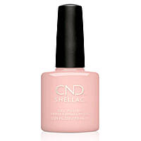 CND SHELLAC UNCOVERED #267, 7.3 мл