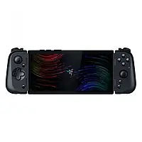 Портативна ігрова приставка Razer Edge Gaming Kishi V2 Pro Controller (RZ80-04610100-B3G1)