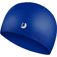 Шапочка для плавання G-TYPE JUNIOR