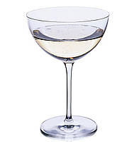 Набор бокалов для шампанского 6 штук 350 мл Rona Universal 7062 0 350